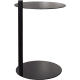 product-black-swatch
