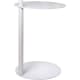 product-white-swatch