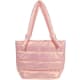 product-pink-swatch