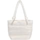 product-natural white-swatch