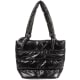 product-black-swatch