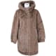 product-light brown-swatch