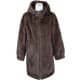 product-dark brown-swatch