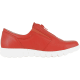 product-red nappa/wht sole-swatch