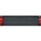 product-punainen-swatch