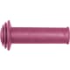 product-pinkki-swatch