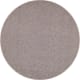 product-39 harmaa-swatch
