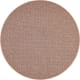product-42 vaaleanruskea-swatch