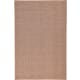 product-42 vaaleanruskea-swatch