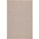 product-32 vaalea beige-swatch
