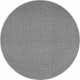 product-76 aqua-swatch
