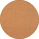 product-52 keltainen-swatch