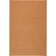 product-39 harmaa-swatch