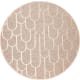 product-1 beige-swatch