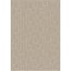 product-1 beige-swatch