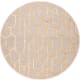 product-7 kulta-swatch