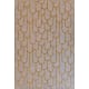 product-7 kulta-swatch
