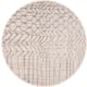 product-4 hopea-swatch