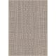 product-4 hopea-swatch