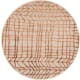 product-3 kupari-swatch