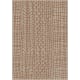 product-3 kupari-swatch