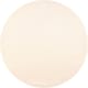 product-243/valkoinen-swatch