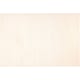 product-243/valkoinen-swatch