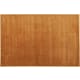 product-371/keltainen-swatch