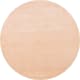 product-263 beige-swatch