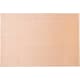product-263 beige-swatch