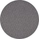 product-harmaa-swatch