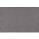 product-harmaa-swatch