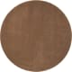 product-terra-swatch