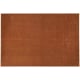product-terra-swatch