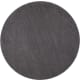 product-harmaa-swatch