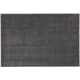 product-harmaa-swatch