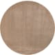 product-beige-swatch