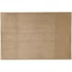 product-beige-swatch
