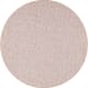 product-beige-swatch