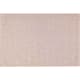 product-beige-swatch