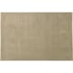 product-oliivi-swatch
