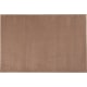 product-brown-swatch