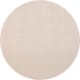 product-gray-swatch