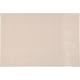 product-harmaa-swatch
