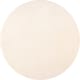 product-valkoinen-swatch