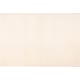 product-valkoinen-swatch
