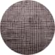 product-antrasiitti-swatch