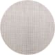 product-harmaa-swatch