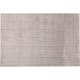 product-harmaa-swatch