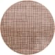 product-ruskea-swatch